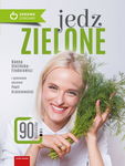 (epub, mobi) Jedz zielone