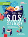 (epub, mobi) S.O.S. dla stawów Wparcie żywieniowe w chorobach reumatycznych