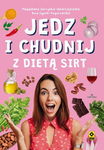 (epub, mobi, pdf) Jedz i chudnij z dietą Sirt