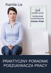 (epub, mobi, pdf) Jak przejść przez rozmowę kwalifikacyjną know-how