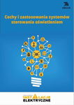 (pdf) Cechy i zastosowania systemów sterowania oświetleniem (e-book)