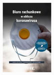 (pdf) Biuro rachunkowe w obliczu koronawirusa