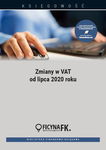 (pdf) Zmiany w VAT od lipca 2020 roku