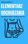 (pdf) Elementarz odchudzania