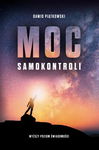 (epub, mobi) Moc samokontroli