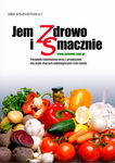 (pdf) Jem zdrowo i smacznie