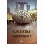 (epub, mobi) Psychiatra korpoświata