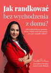 (pdf) Jak randkować bez wychodzenia z domu?