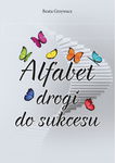 (pdf) Alfabet drogi do sukcesu