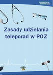 (pdf) Zasady udzielania teleporad w POZ