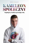 (epub, mobi, pdf) Kameleon społeczny