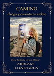 (epub, mobi, pdf) Camino Droga powrotu w siebie