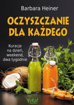 (pdf) Oczyszczanie dla każdego