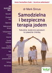 (epub, mobi, pdf) Samodzielna i bezpieczna terapia jodem