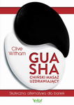 (pdf) Gua Sha - chiński masaż uzdrawiający