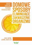 (pdf) Domowe sposoby eliminujące zakwaszenie organizmu