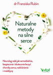 (pdf) Naturalne metody na silne serce