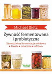 (pdf) Żywność fermentowana i probiotyczna