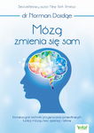 (epub, mobi, pdf) Mózg zmienia się sam