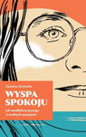 (epub, mobi) Wyspa Spokoju Jak mindfulness pomaga w trudnych sytuacjach