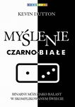 (epub, mobi) Myślenie czarno-białe