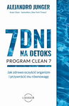 (epub, mobi) 7 dni na detoks