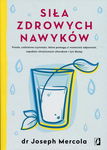 (epub, mobi) Siła zdrowych nawyków