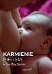 (epub, mobi) Karmienie piersią