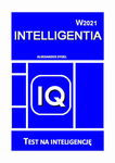 (pdf) Intelligentia