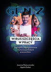 (pdf) Gen Z. Wirus Szczęścia w Pracy