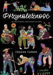 (epub, mobi) Przynależność Jak przypomnieć sobie drogę do domu