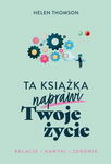 (epub, mobi) Ta książka naprawi Twoje życie