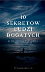 (pdf) 10 sekretów ludzi bogatych