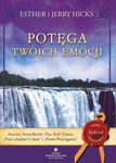 (epub, mobi, pdf) Potęga twoich emocji