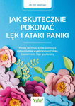 (epub, mobi, pdf) Jak skutecznie pokonać lęk i ataki paniki