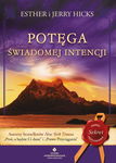 (epub, mobi, pdf) Potęga świadomej intencji