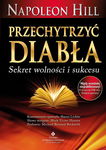 (epub, mobi, pdf) Przechytrzyć Diabła