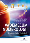 (epub, mobi, pdf) Vademecum numerologii