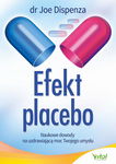 (epub, mobi, pdf) Efekt placebo