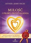 (epub, mobi, pdf) Miłość i Prawo Przyciągania