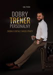 (epub, mobi, pdf) Dobry trener personalny