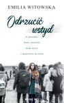 (epub, mobi) Odrzucić wstyd