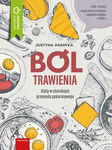 (epub, mobi) Ból trawienia. Dieta w chorobach przewodu pokarmowego