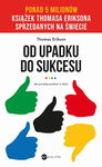 (epub, mobi) Od upadku do sukcesu