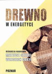 (pdf) Drewno w energetyce