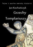 (epub, mobi, pdf) Grzechy Templariuszy