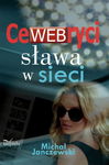 (epub) CeWEBryci sława w sieci