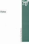 (pdf) Etyka