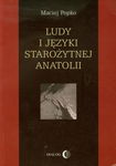 (epub, mobi) Ludy i języki starożytnej Anatolii