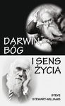 (epub, mobi) Darwin, Bóg i sens życia